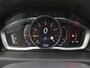Volvo XC70 T5 AUT(8) POLAR+ LUXURY ACC LEDER XENON SCHUIFDAK STANDKACHEL