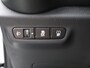 Kia Picanto 1.0 GDi DynamicLine | LM Velgen | Camera | Cruise Control | Navigatie | Parkeer Sensoren achter | Airco | Demo |