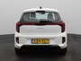 Kia Picanto 1.0 GDi DynamicLine | LM Velgen | Camera | Cruise Control | Navigatie | Parkeer Sensoren achter | Airco | Demo |