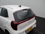Kia Picanto 1.0 GDi DynamicLine | LM Velgen | Camera | Cruise Control | Navigatie | Parkeer Sensoren achter | Airco | Demo |