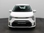 Kia Picanto 1.0 GDi DynamicLine | LM Velgen | Camera | Cruise Control | Navigatie | Parkeer Sensoren achter | Airco | Demo |