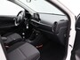 Kia Picanto 1.0 GDi DynamicLine | LM Velgen | Camera | Cruise Control | Navigatie | Parkeer Sensoren achter | Airco | Demo |
