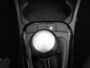 Kia Picanto 1.0 GDi DynamicLine | LM Velgen | Camera | Cruise Control | Navigatie | Parkeer Sensoren achter | Airco | Demo |