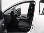 Kia Picanto 1.0 GDi DynamicLine | LM Velgen | Camera | Cruise Control | Navigatie | Parkeer Sensoren achter | Airco | Demo |