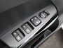 Kia Picanto 1.0 GDi DynamicLine | LM Velgen | Camera | Cruise Control | Navigatie | Parkeer Sensoren achter | Airco | Demo |