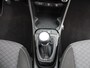 Kia Picanto 1.0 GDi DynamicLine | LM Velgen | Camera | Cruise Control | Navigatie | Parkeer Sensoren achter | Airco | Demo |