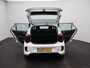 Kia Picanto 1.0 GDi DynamicLine | LM Velgen | Camera | Cruise Control | Navigatie | Parkeer Sensoren achter | Airco | Demo |