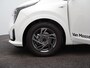 Kia Picanto 1.0 GDi DynamicLine | LM Velgen | Camera | Cruise Control | Navigatie | Parkeer Sensoren achter | Airco | Demo |
