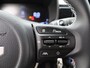 Kia Picanto 1.0 GDi DynamicLine | LM Velgen | Camera | Cruise Control | Navigatie | Parkeer Sensoren achter | Airco | Demo |