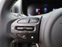 Kia Picanto 1.0 GDi DynamicLine | LM Velgen | Camera | Cruise Control | Navigatie | Parkeer Sensoren achter | Airco | Demo |