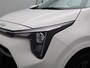 Kia Picanto 1.0 GDi DynamicLine | LM Velgen | Camera | Cruise Control | Navigatie | Parkeer Sensoren achter | Airco | Demo |