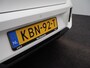 Kia Picanto 1.0 GDi DynamicLine | LM Velgen | Camera | Cruise Control | Navigatie | Parkeer Sensoren achter | Airco | Demo |