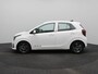 Kia Picanto 1.0 GDi DynamicLine | LM Velgen | Camera | Cruise Control | Navigatie | Parkeer Sensoren achter | Airco | Demo |