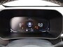 Kia Picanto 1.0 GDi DynamicLine | LM Velgen | Camera | Cruise Control | Navigatie | Parkeer Sensoren achter | Airco | Demo |