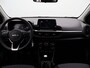 Kia Picanto 1.0 GDi DynamicLine | LM Velgen | Camera | Cruise Control | Navigatie | Parkeer Sensoren achter | Airco | Demo |