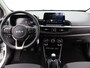 Kia Picanto 1.0 GDi DynamicLine | LM Velgen | Camera | Cruise Control | Navigatie | Parkeer Sensoren achter | Airco | Demo |
