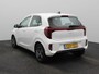 Kia Picanto 1.0 GDi DynamicLine | LM Velgen | Camera | Cruise Control | Navigatie | Parkeer Sensoren achter | Airco | Demo |
