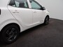 Kia Picanto 1.0 GDi DynamicLine | LM Velgen | Camera | Cruise Control | Navigatie | Parkeer Sensoren achter | Airco | Demo |