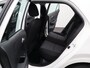 Kia Picanto 1.0 GDi DynamicLine | LM Velgen | Camera | Cruise Control | Navigatie | Parkeer Sensoren achter | Airco | Demo |
