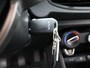 Kia Picanto 1.0 GDi DynamicLine | LM Velgen | Camera | Cruise Control | Navigatie | Parkeer Sensoren achter | Airco | Demo |