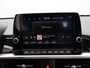 Kia Picanto 1.0 GDi DynamicLine | LM Velgen | Camera | Cruise Control | Navigatie | Parkeer Sensoren achter | Airco | Demo |