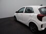 Kia Picanto 1.0 GDi DynamicLine | LM Velgen | Camera | Cruise Control | Navigatie | Parkeer Sensoren achter | Airco | Demo |