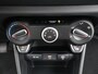 Kia Picanto 1.0 GDi DynamicLine | LM Velgen | Camera | Cruise Control | Navigatie | Parkeer Sensoren achter | Airco | Demo |