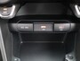 Kia Picanto 1.0 GDi DynamicLine | LM Velgen | Camera | Cruise Control | Navigatie | Parkeer Sensoren achter | Airco | Demo |