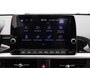 Kia Picanto 1.0 GDi DynamicLine | LM Velgen | Camera | Cruise Control | Navigatie | Parkeer Sensoren achter | Airco | Demo |