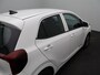 Kia Picanto 1.0 GDi DynamicLine | LM Velgen | Camera | Cruise Control | Navigatie | Parkeer Sensoren achter | Airco | Demo |