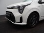 Kia Picanto 1.0 GDi DynamicLine | LM Velgen | Camera | Cruise Control | Navigatie | Parkeer Sensoren achter | Airco | Demo |