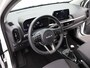 Kia Picanto 1.0 GDi DynamicLine | LM Velgen | Camera | Cruise Control | Navigatie | Parkeer Sensoren achter | Airco | Demo |