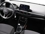 Kia Picanto 1.0 GDi DynamicLine | LM Velgen | Camera | Cruise Control | Navigatie | Parkeer Sensoren achter | Airco | Demo |