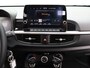 Kia Picanto 1.0 GDi DynamicLine | LM Velgen | Camera | Cruise Control | Navigatie | Parkeer Sensoren achter | Airco | Demo |