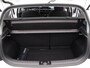 Kia Picanto 1.0 GDi DynamicLine | LM Velgen | Camera | Cruise Control | Navigatie | Parkeer Sensoren achter | Airco | Demo |