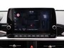 Kia Picanto 1.0 GDi DynamicLine | LM Velgen | Camera | Cruise Control | Navigatie | Parkeer Sensoren achter | Airco | Demo |