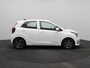 Kia Picanto 1.0 GDi DynamicLine | LM Velgen | Camera | Cruise Control | Navigatie | Parkeer Sensoren achter | Airco | Demo |
