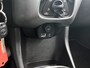 Toyota Aygo 1.0 VVT-i x-play