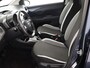Toyota Aygo 1.0 VVT-i x-play
