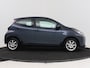 Toyota Aygo 1.0 VVT-i x-play