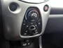 Toyota Aygo 1.0 VVT-i x-play