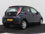 Toyota Aygo 1.0 VVT-i x-play