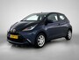 Toyota Aygo 1.0 VVT-i x-play