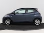 Toyota Aygo 1.0 VVT-i x-play