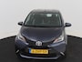 Toyota Aygo 1.0 VVT-i x-play