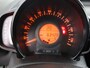 Toyota Aygo 1.0 VVT-i x-play