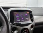 Toyota Aygo 1.0 VVT-i x-play