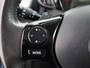 Toyota Aygo 1.0 VVT-i x-play