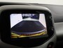 Toyota Aygo 1.0 VVT-i x-play