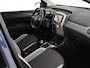 Toyota Aygo 1.0 VVT-i x-play